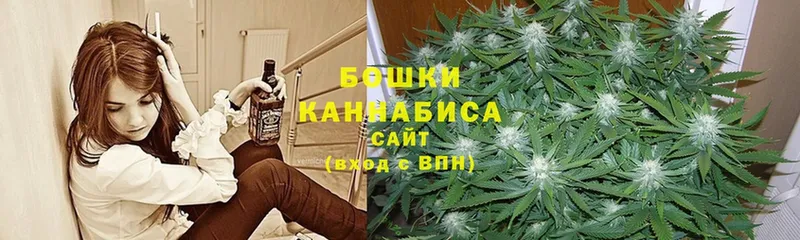 где продают   Аксай  hydra зеркало  Конопля LSD WEED 